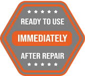 Concrete repair Company Near Me Concrete repair Company Near Me