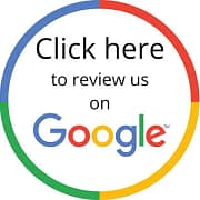 Concrete Lifting Google Review Concrete Lifting Google Review