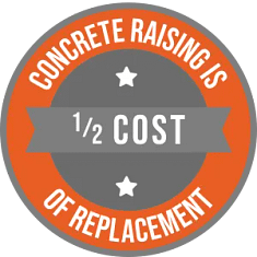 Concrete Raising Company Near Me Concrete Raising Company Near Me