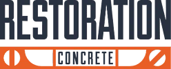 Restoration Concrete Llc fleet