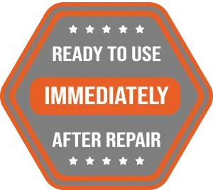 Concrete repair Company Near Me Concrete repair Company Near Me