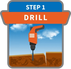 Concrete Repair Contractor Concrete Repair Contractor