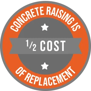 Concrete Raising Company Near Me Concrete Raising Company Near Me