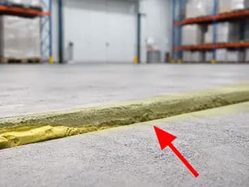 Cold Storage Units Leveling Near Me Cold Storage Units Leveling Near Me