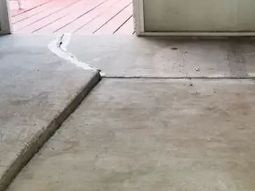 Concrete Floors Leveling Near Me Concrete Floors Leveling Near Me