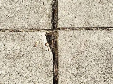 Concrete Repair Near Me Concrete Repair Near Me