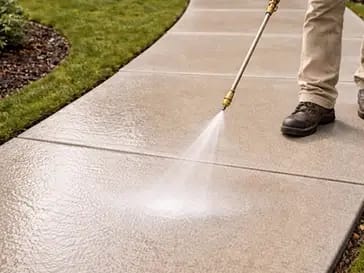 Concrete Sealing Service Near Me Concrete Sealing Service Near Me
