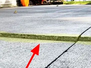 Concrete Slab Leveling Near Me Concrete Slab Leveling Near Me