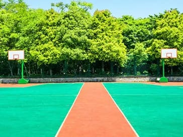 Concrete Sport Courts Concrete Lifting Near Me Concrete Sport Courts Concrete Lifting Near Me