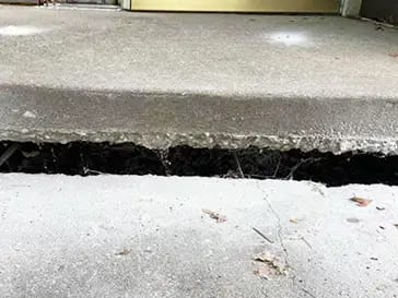 Porch Leveling Near Me Porch Leveling Near Me