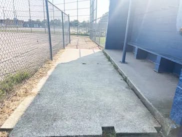 Schools Floor Leveling Near Me Schools Floor Leveling Near Me