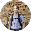 Dan Robinson profile picture
