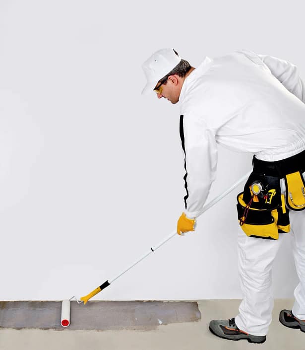 Concrete Sealing Company Near Me Concrete Sealing Company Near Me
