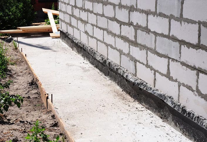 Concrete Leveling Company Near Me Concrete Leveling Company Near Me