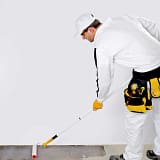 Concrete Sealing Company Near Me