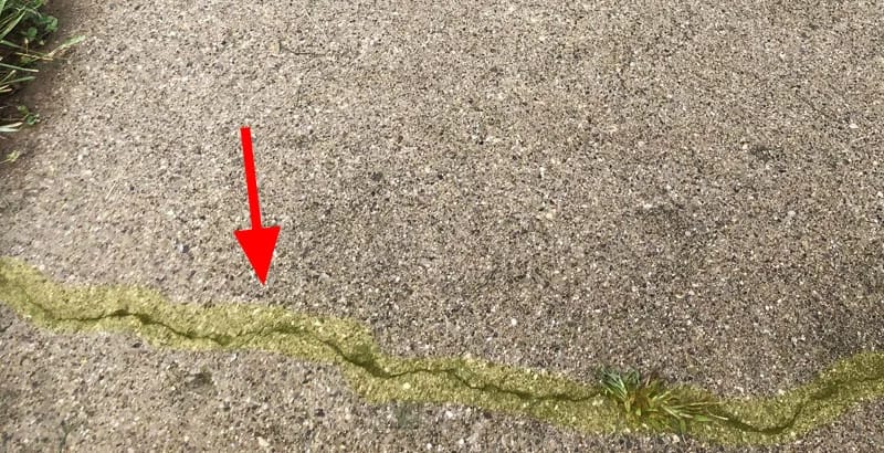 Concrete Repair Service Indiana Concrete Repair Service Indiana