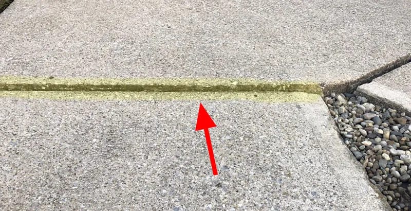 Concrete Slab Leveling Fort Wayne Concrete Slab Leveling Fort Wayne