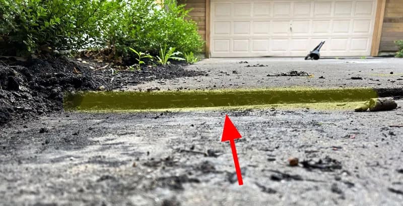 Driveway Leveling Lifting Fort Wayne Driveway Leveling Lifting Fort Wayne