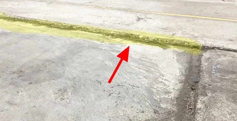Factory Floor Leveling Company Fort Wayne Factory Floor Leveling Company Fort Wayne