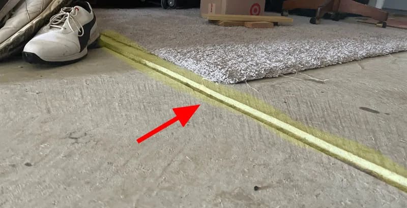 Garage Floor Leveling Fort Wayne Garage Floor Leveling Fort Wayne