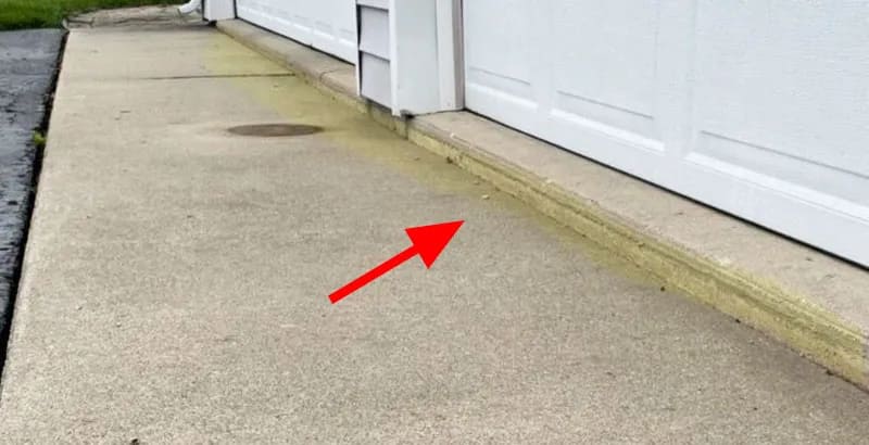 Patio Leveling Lifting Fort Wayne Patio Leveling Lifting Fort Wayne