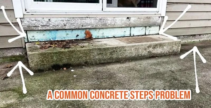 Steps Lifting Fort Wayne Steps Lifting Fort Wayne