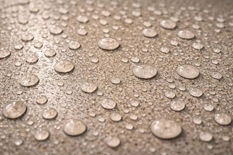 Concrete sealing near me Concrete sealing near me