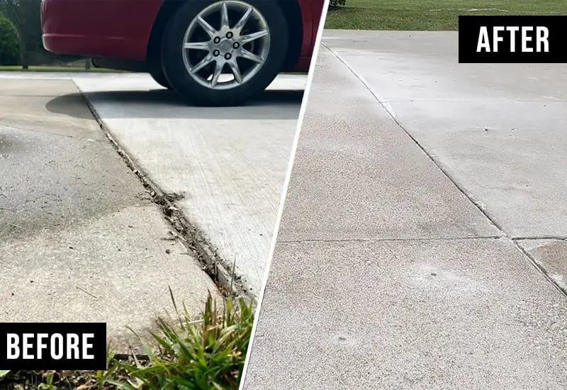 driveway stabilization New Haven IN driveway stabilization New Haven IN