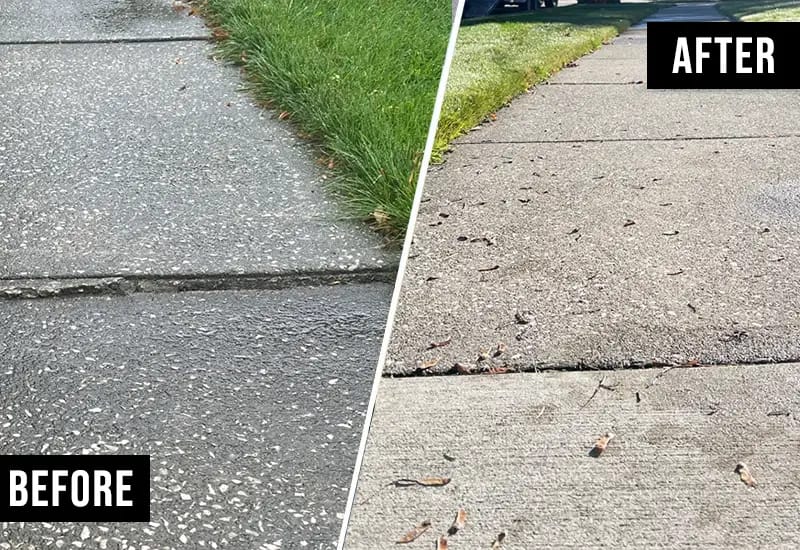 sidewalk leveling Columbia City IN sidewalk leveling Columbia City IN
