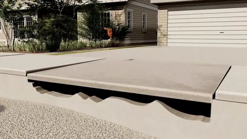 Walkway Leveling Near Me Walkway Leveling Near Me