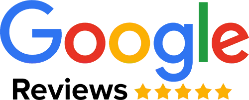 Google-Review