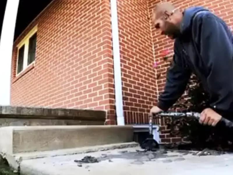 Restoration Concrete LLC photo 2