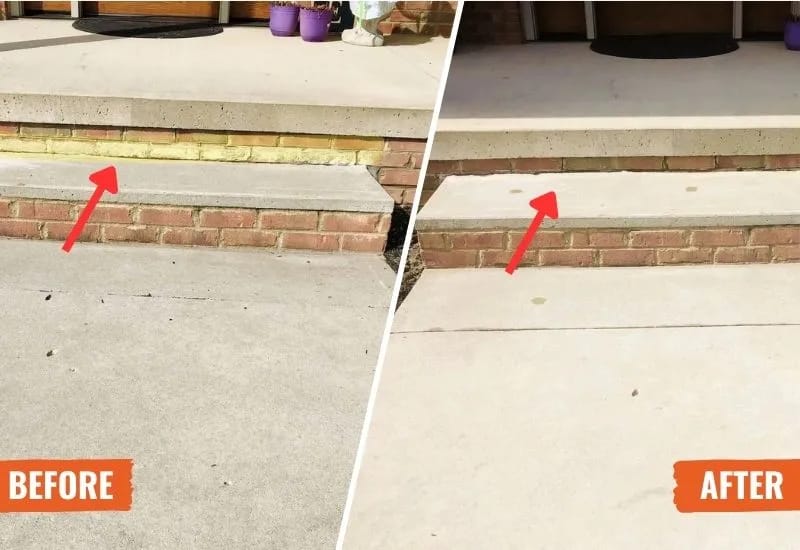 Restoration Concrete LLC - Foundation in Fort Wayne