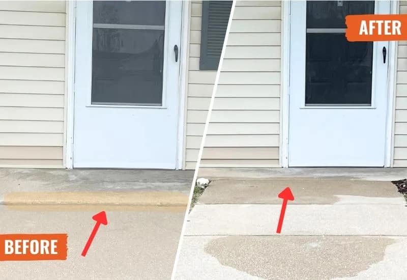 Restoration Concrete LLC photo 3